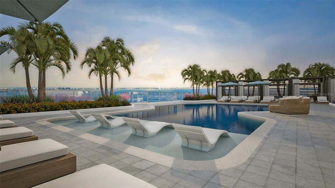 Community amenities in , Sarasota (Image 20).