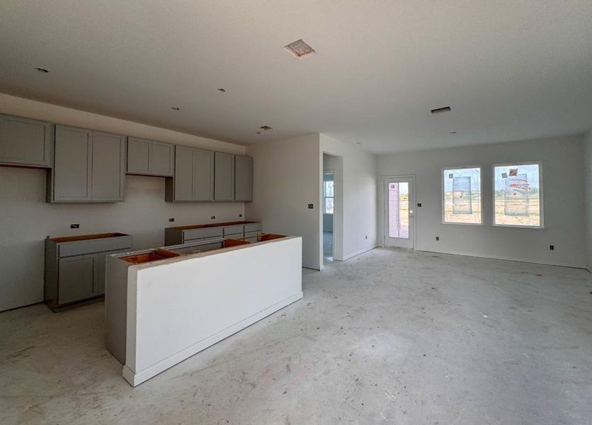 183 Bayou Mint Boulevard Under Construction