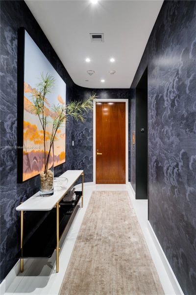 Image 34 of a home in Mr. C Residences.