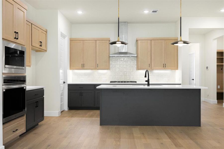 1023 Olympic Drive-08.25.2025-GRNWRKS Media-21 1023 Olympic Drive-08.25.2025-GRNWRKS Media-21