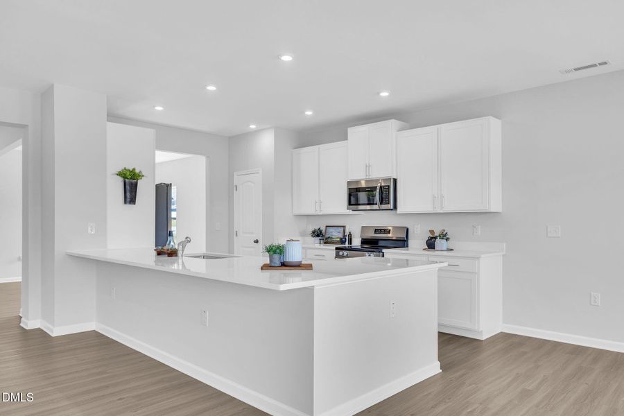 6-web-or-mls-9L1A3388 6-web-or-mls-9L1A3388