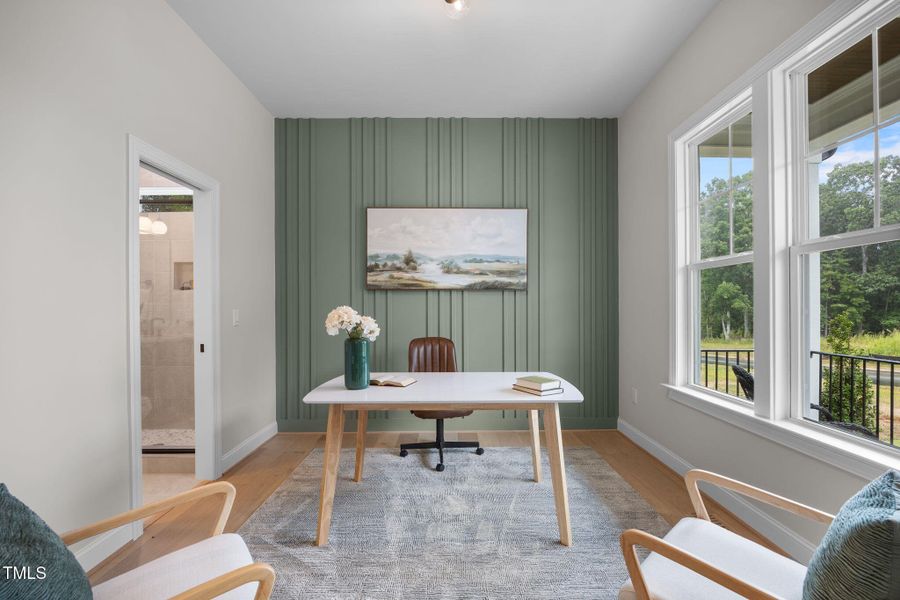 25-web-or-mls-IMG_0942