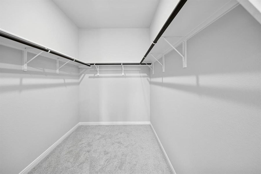 Image 28 of a home in Talia – Cottage Series.