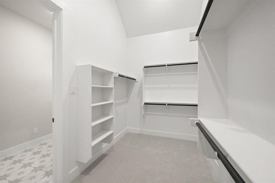 9932 Casa Frontera- Primary Suite-6 9932 Casa Frontera- Primary Suite-6