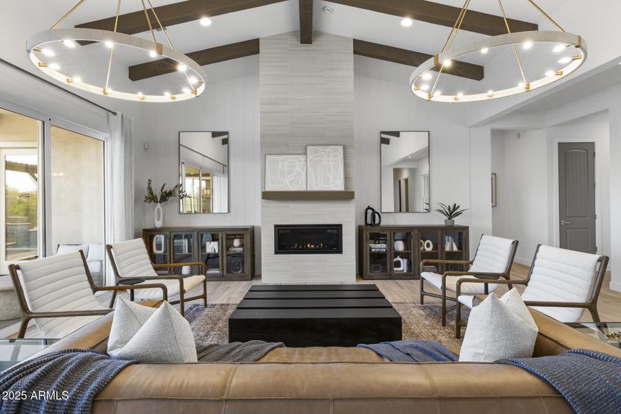 ChaseCapture-10 ChaseCapture-10