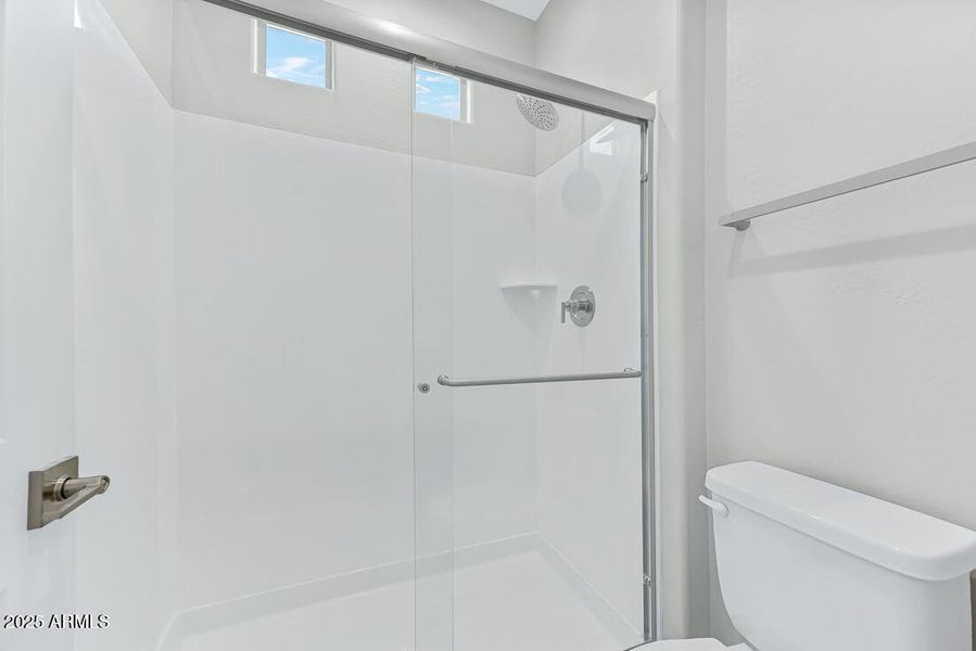 9964 W Piccadilly Road - Ready Now!