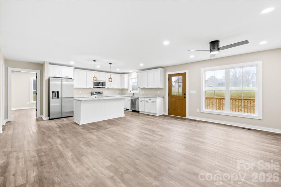 Image 30 of a home in .