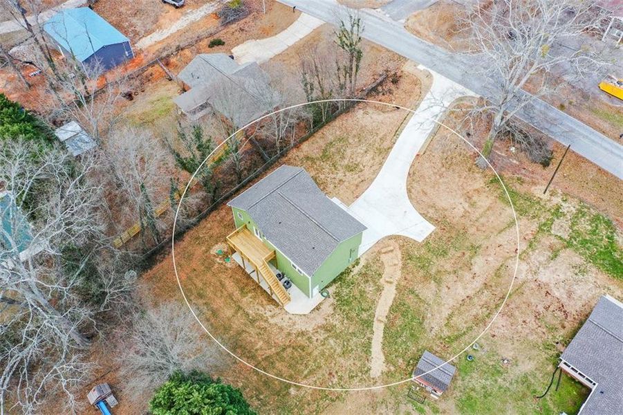 Image 52 of a home in . Image 52 of a home in .