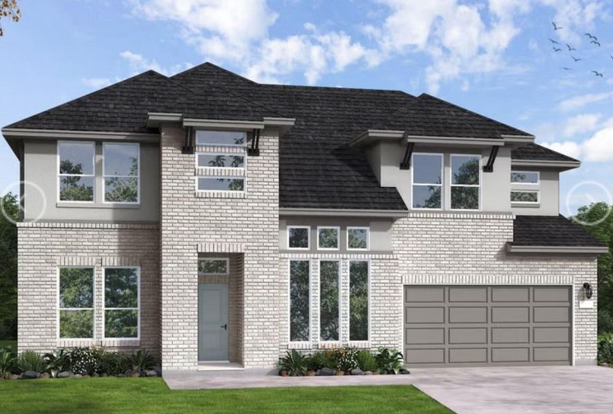 Representative Photo Representative Photo