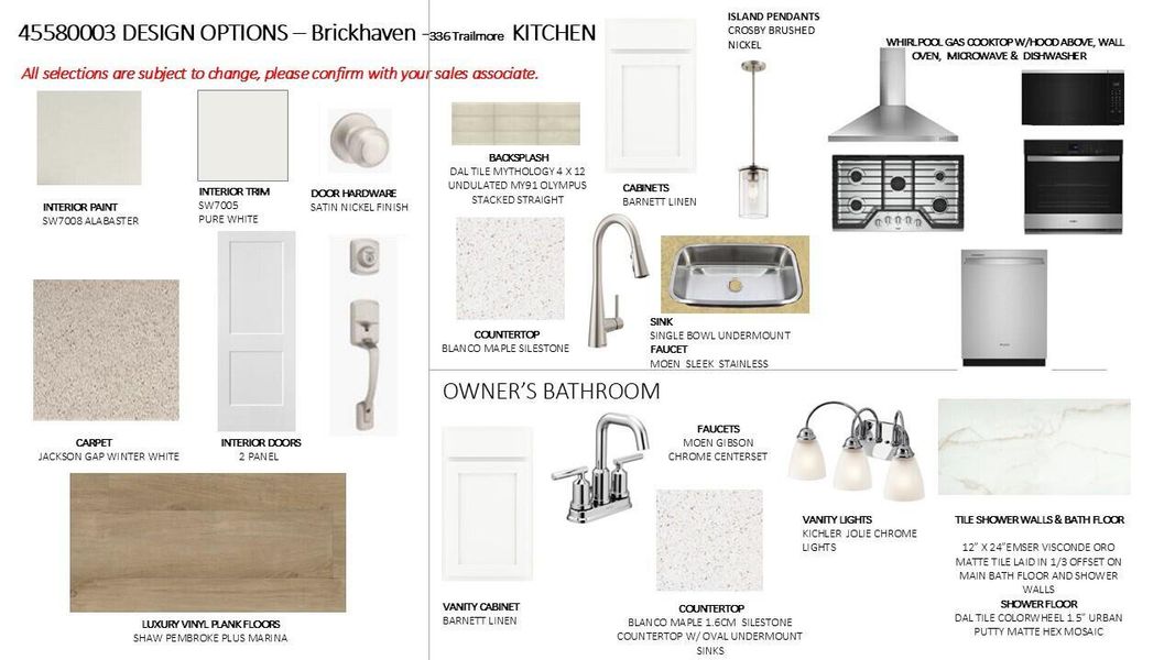 Image 23 of a home in Nexton – Midtown – The Garden Collection.