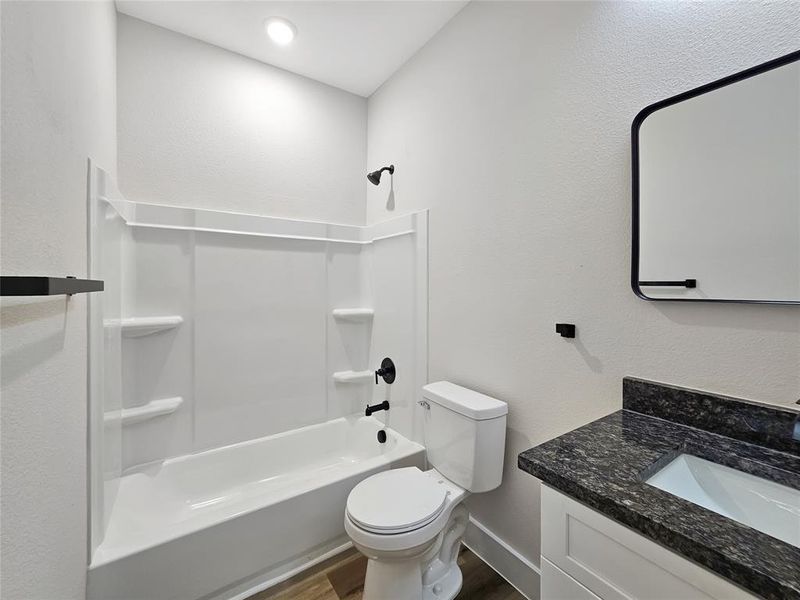 Image 15 of a home in . Image 15 of a home in .