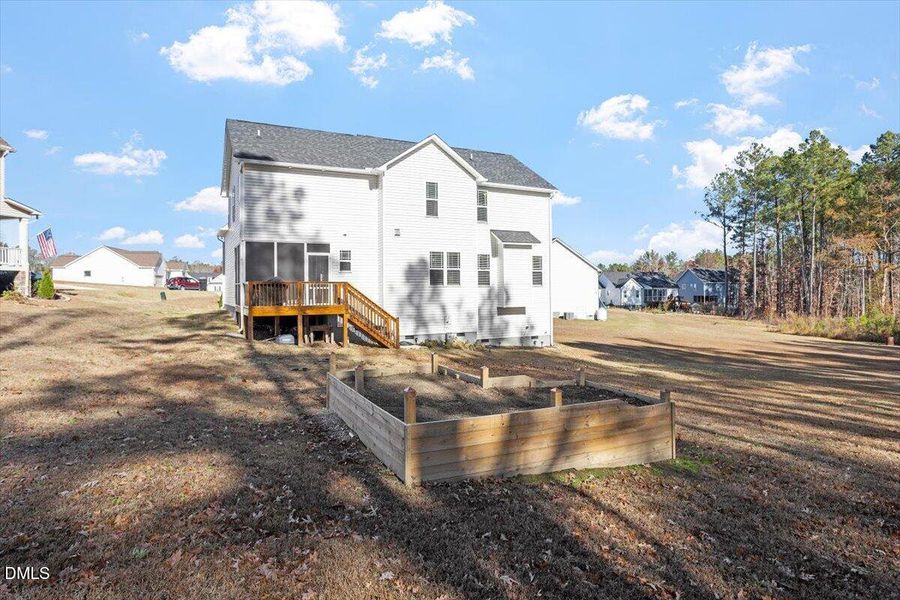 09-55 Purple Mist Ln [2677348]_09