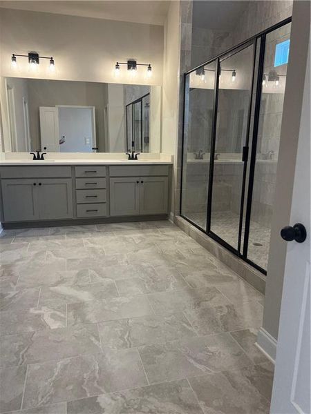 Image 29 of a home in .