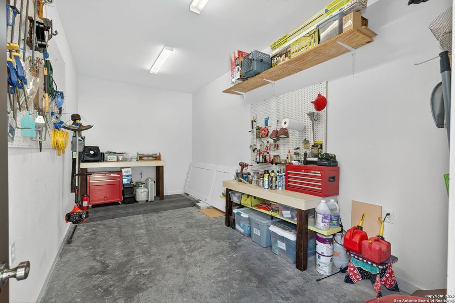 Image 39 of a home in . Image 39 of a home in .