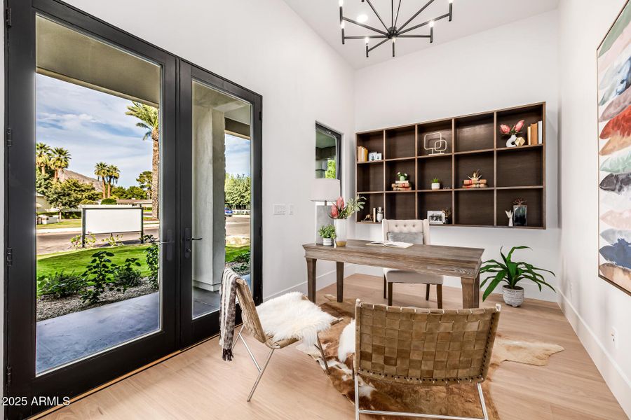 14 - Del Paisano Calle 14 - Del Paisano Calle