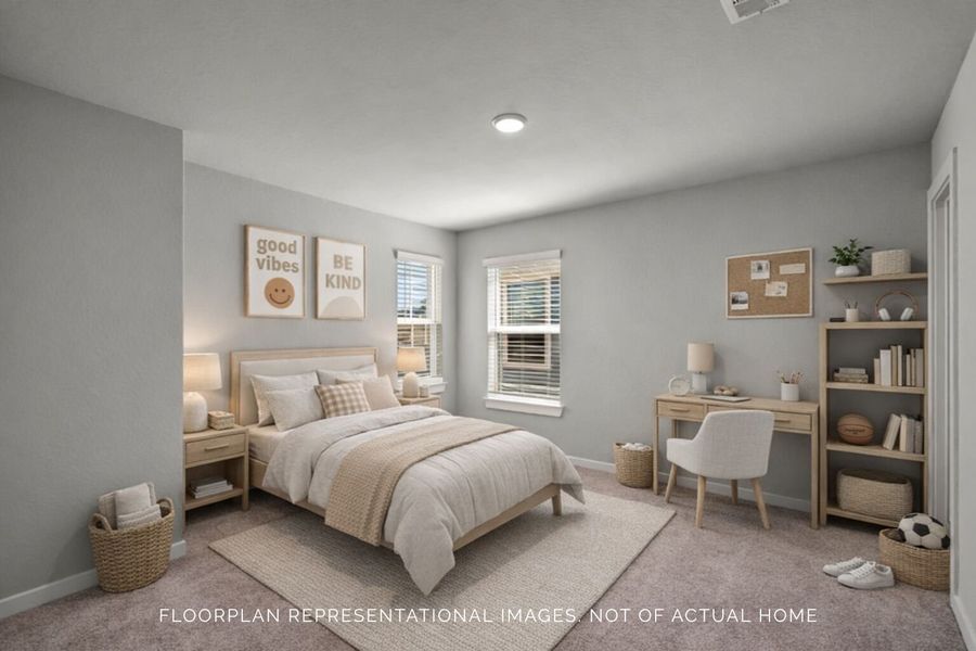 Virtually Staged Virtually Staged