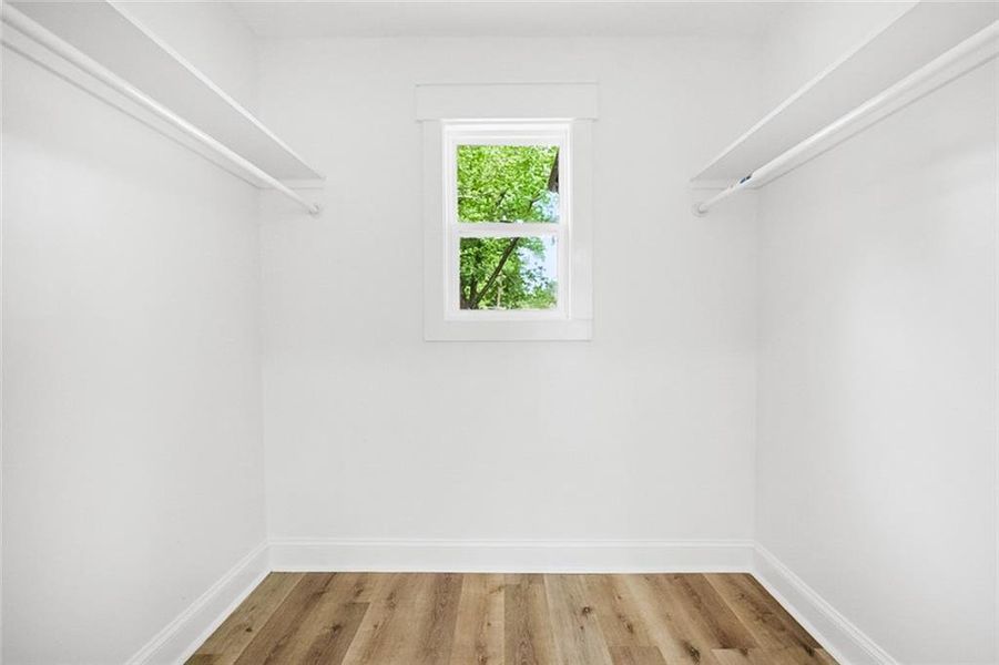 Image 22 of a home in . Image 22 of a home in .