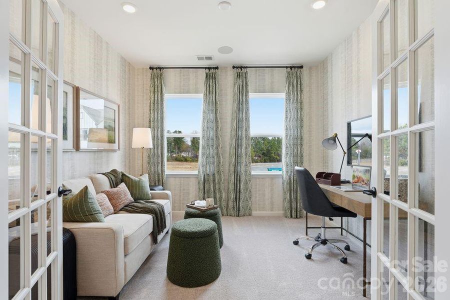 Representative Photo