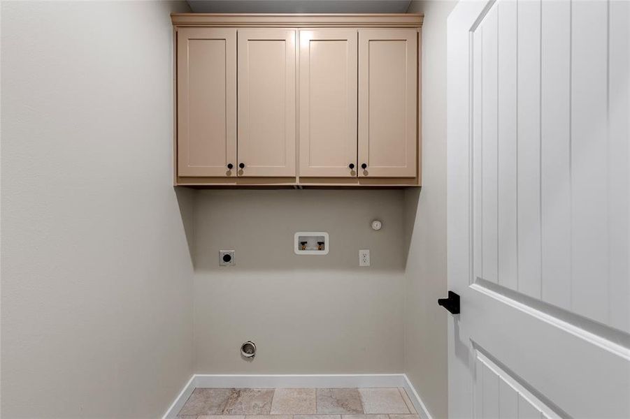 Image 35 of a home in .