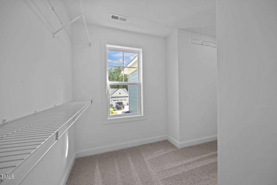 22-web-or-mls-IMG_2408