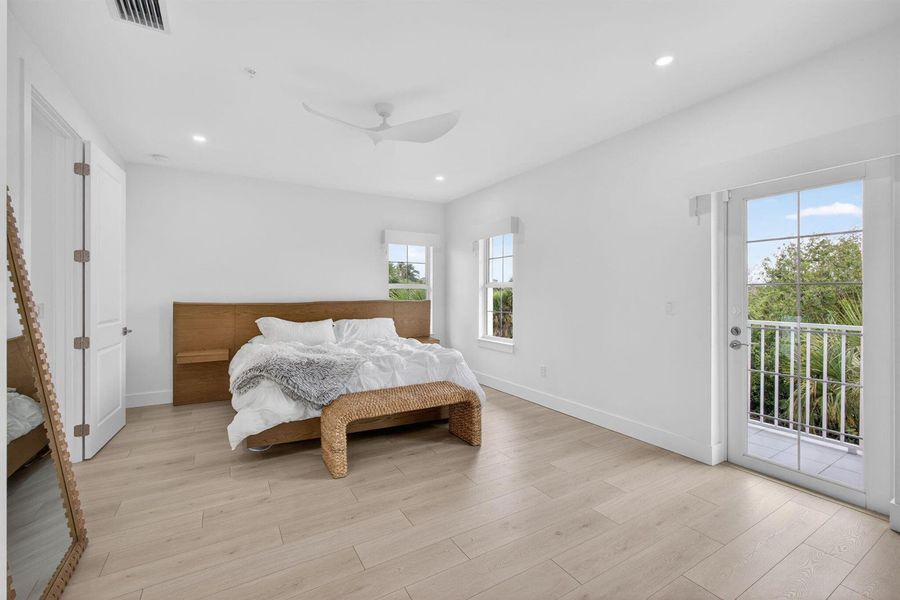 39-web-or-mls-5D1A4263 39-web-or-mls-5D1A4263