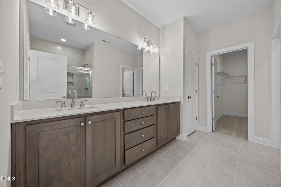 30-web-or-mls-IMG_4198