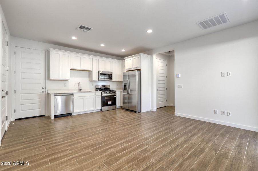 Next Gen Kitchen Next Gen Kitchen