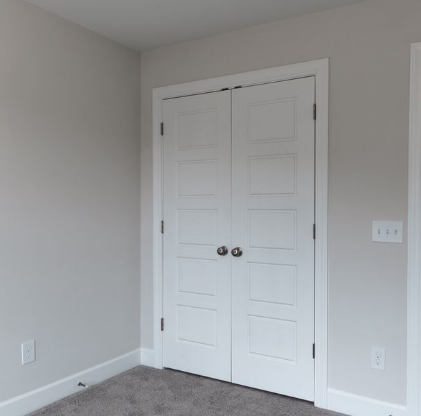 Image 38 representing the The Ivory by Cothran Homes in Holly Ridge, Greenville, SC.