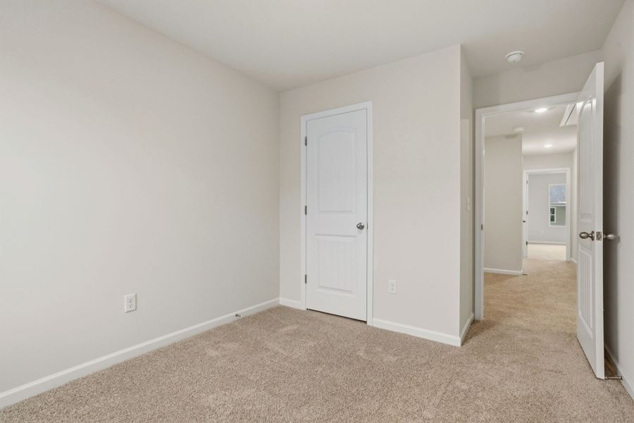 3br New Home in Greenville, SC.  - Slide 18