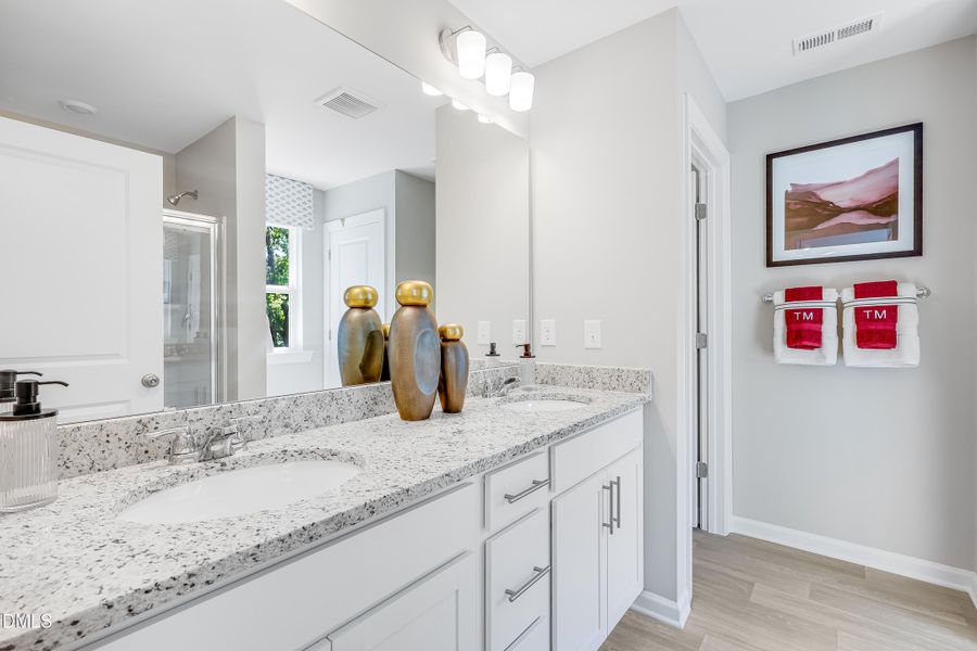 REPRESENTATIVE PHOTO REPRESENTATIVE PHOTO