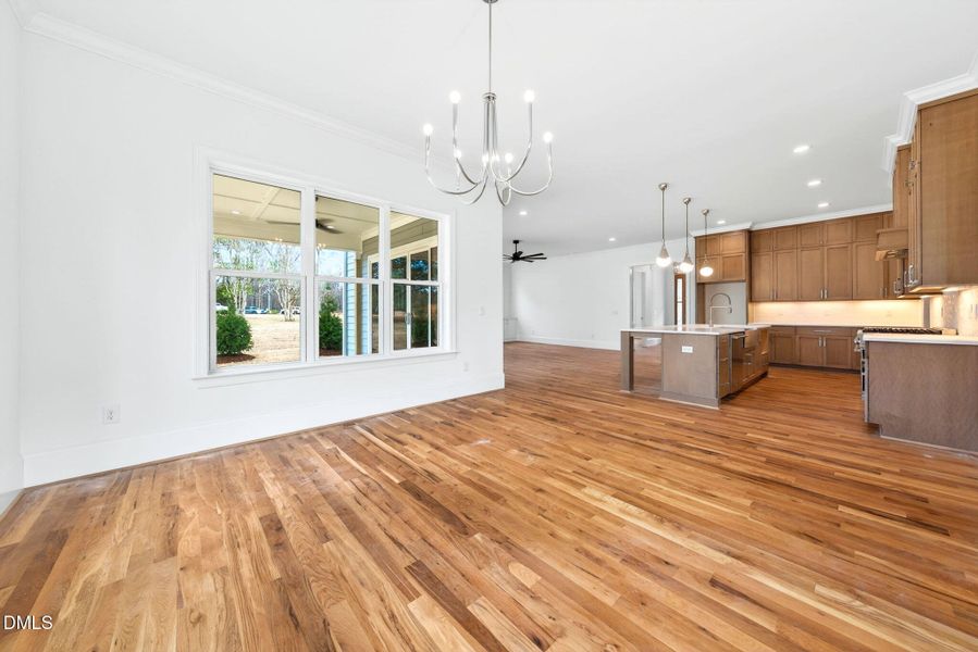 25-web-or-mls-7829 Penny Road (28 of 59) 25-web-or-mls-7829 Penny Road (28 of 59)