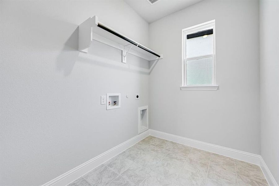 1604 Foxtail Drive ~ Ready Now