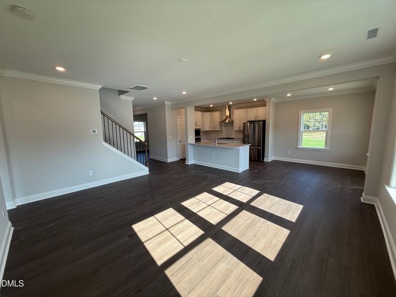 SUN_CaydenCove_Pic_LandrumIII_Great_2of2