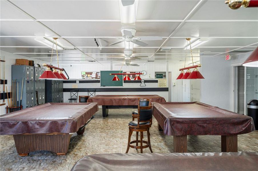 Image 31 of a home in . Image 31 of a home in .