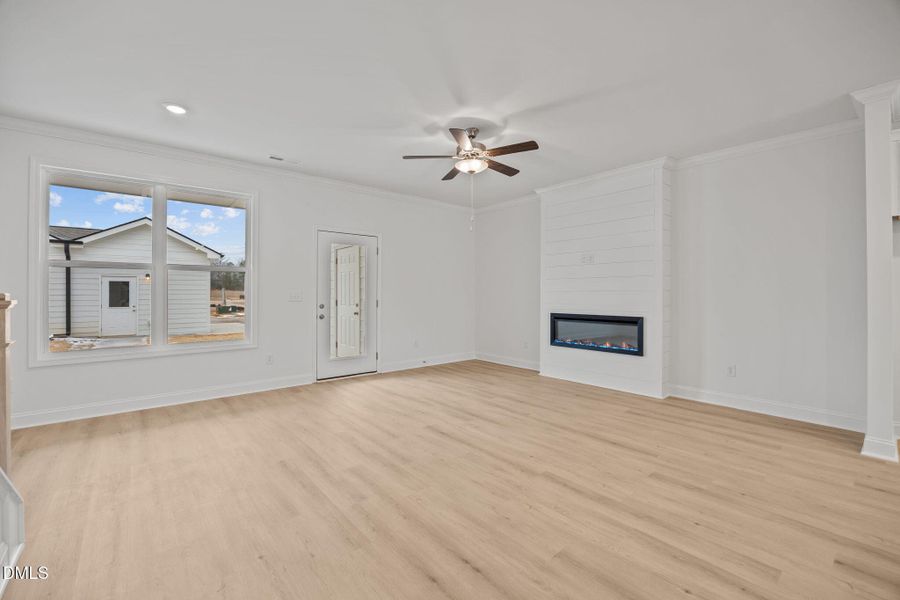 16-web-or-mls-IMG_9884