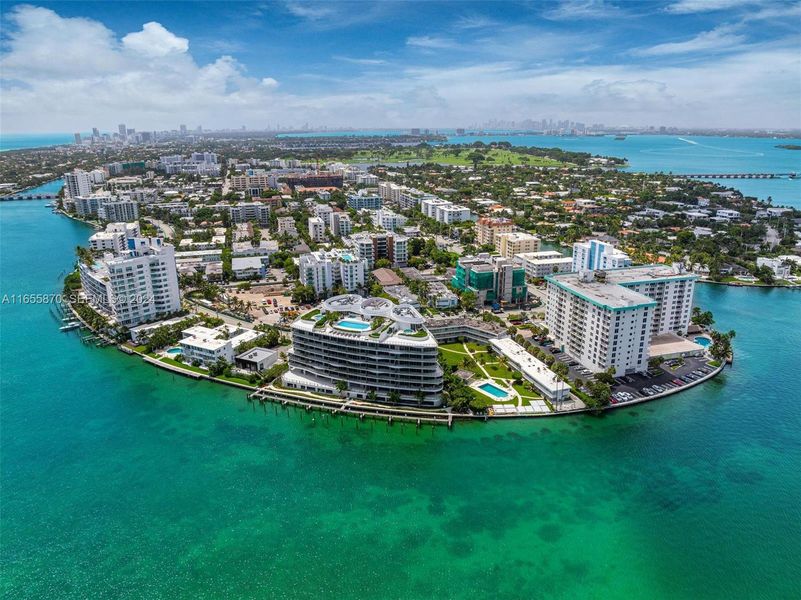 Photo 38