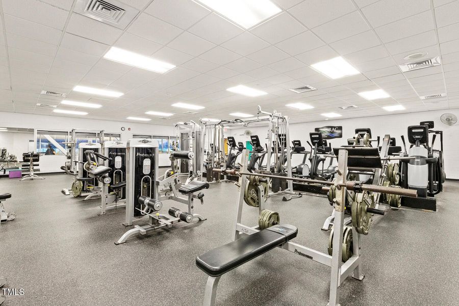 553 Sturgeon St Smithfield NC-large-048- 553 Sturgeon St Smithfield NC-large-048-