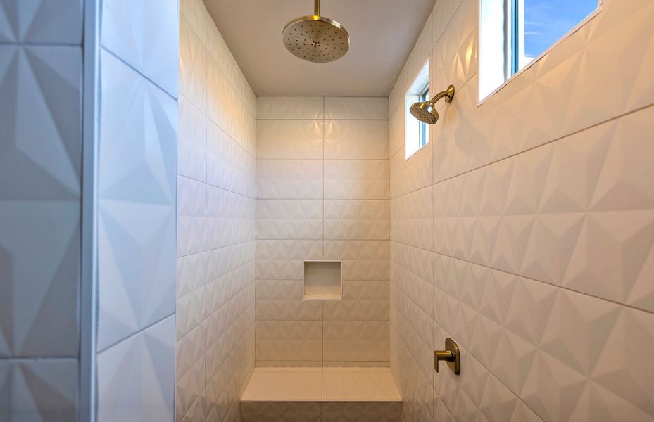 Quick Move-In Home Quick Move-In Home