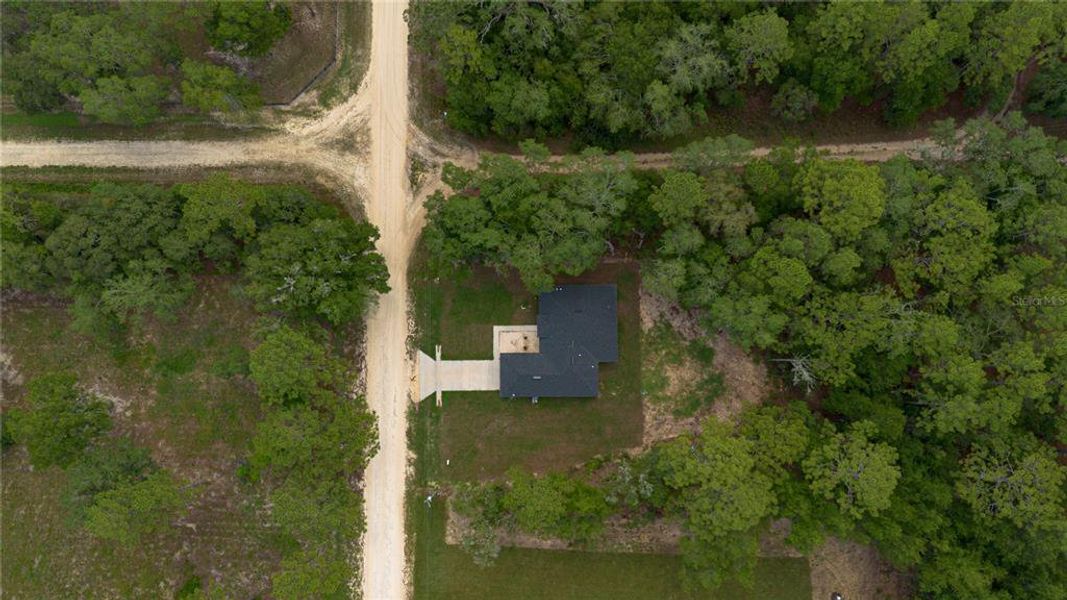 Image 25 of a home in .