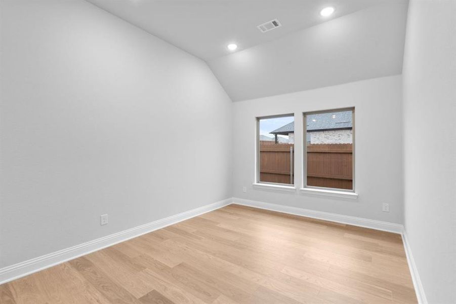 DAl_Heartland_Kimble_3933 Lakefield Dr (17)