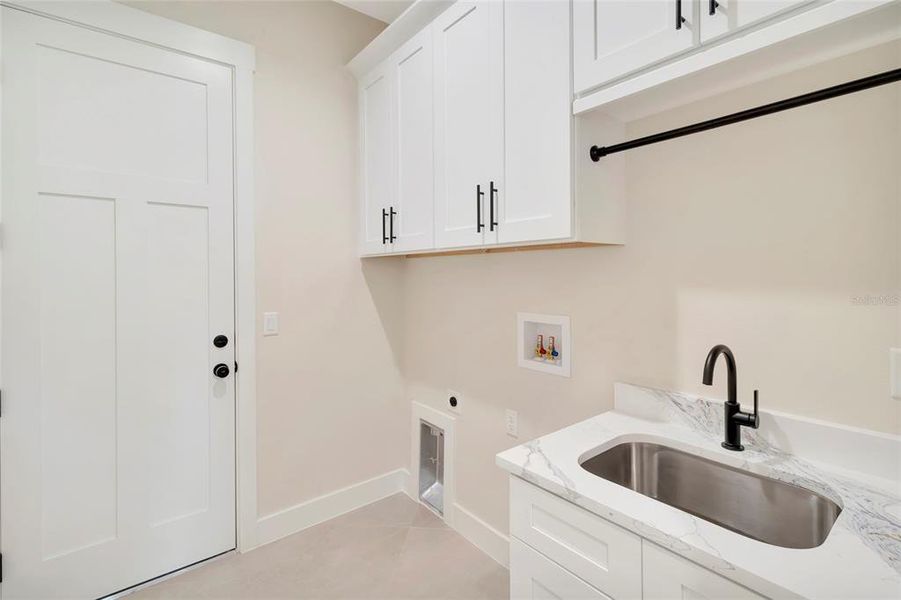 Image 39 of a home in . Image 39 of a home in .