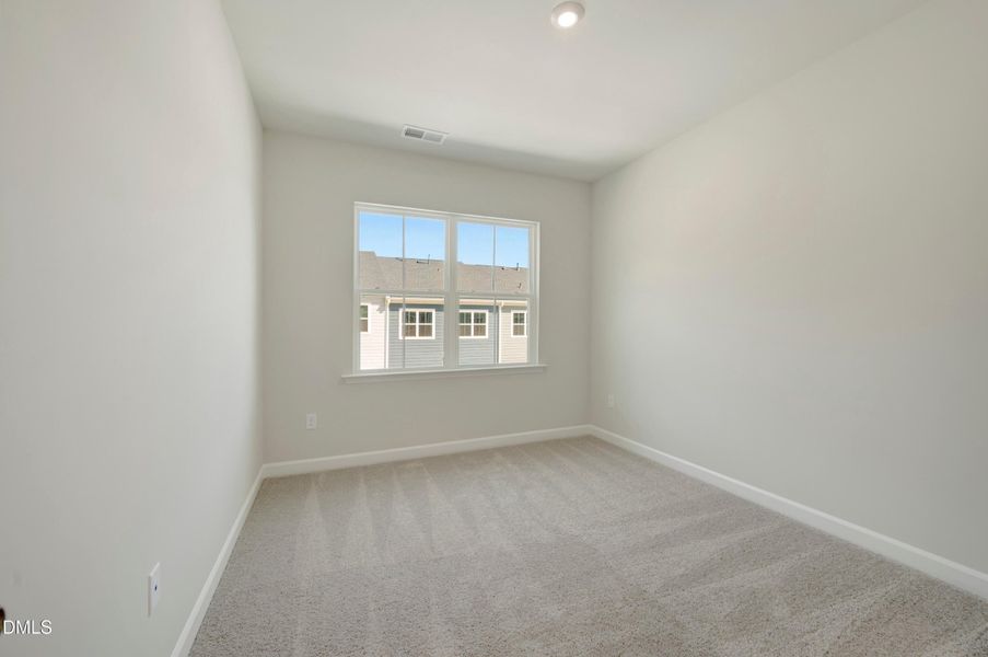 RAL_MewsatHoldingVillage_Sampson-MewsatH