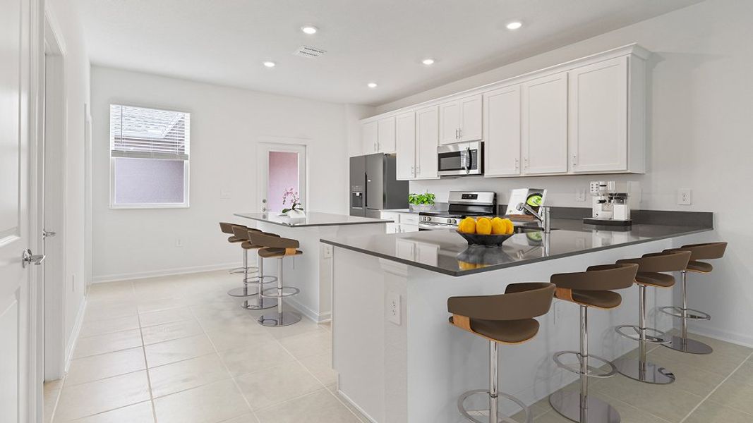 1620 Wilshire Kitchen 1of2 F1 4 18 25