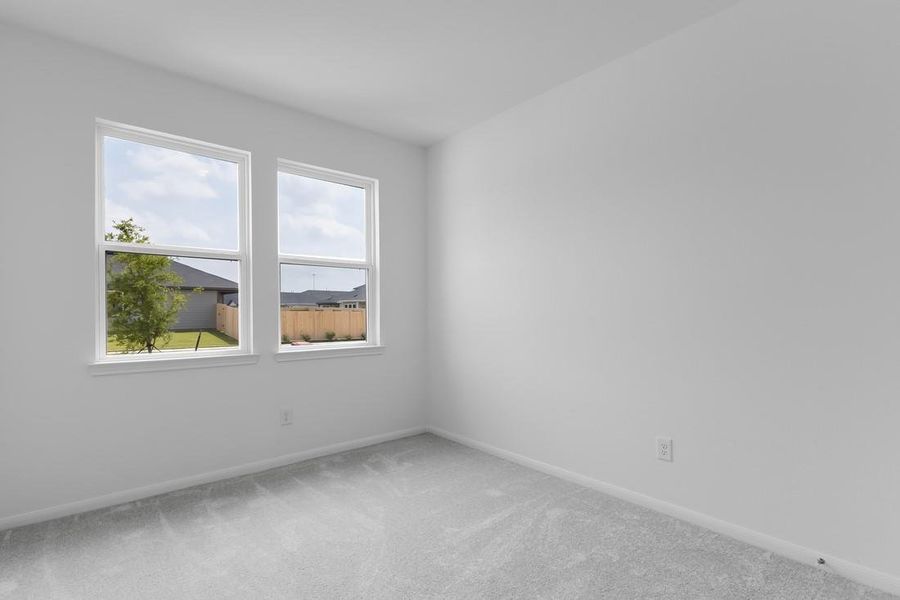 22023 Hat Creek ~ Ready Now