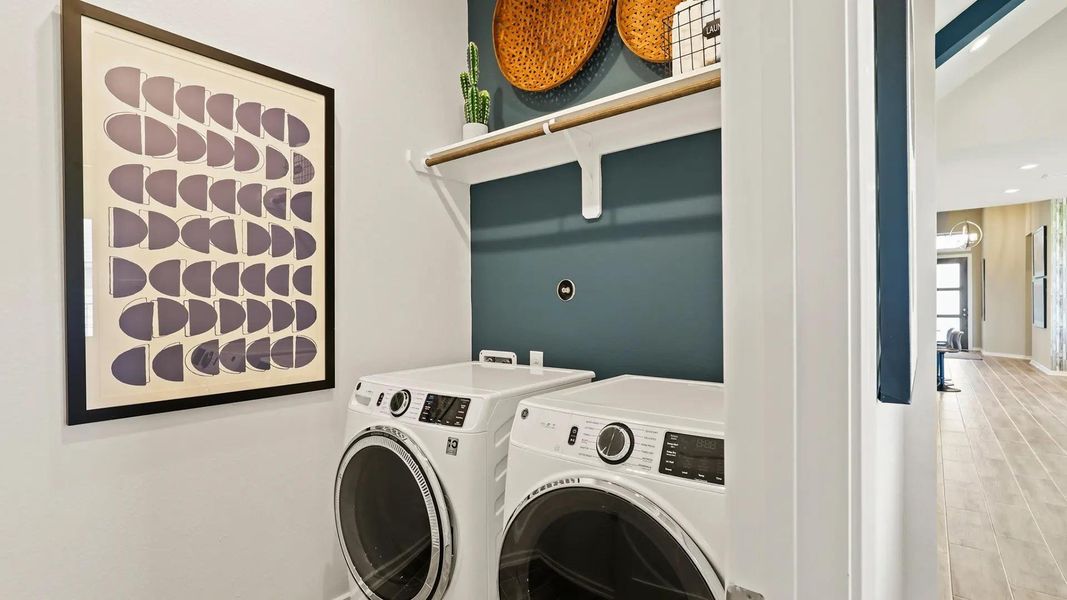 Photos are REPRESENTATIVE of the home /floor plan and are NOT of the actual home. Selections, features, and room options may vary. Photos are REPRESENTATIVE of the home /floor plan and are NOT of the actual home. Selections, features, and room options may vary.