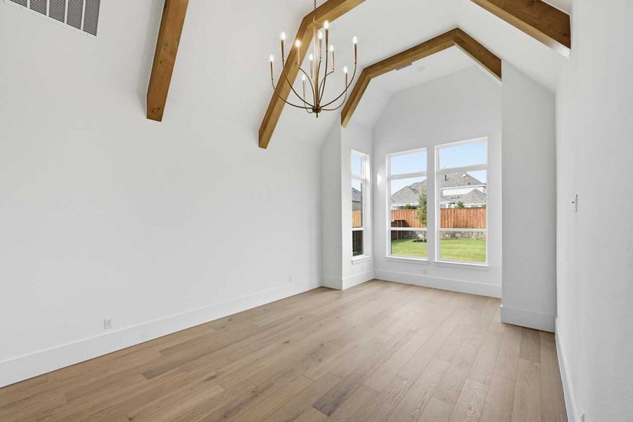 Primary Bedroom:Primary Bedroom Primary Bedroom:Primary Bedroom