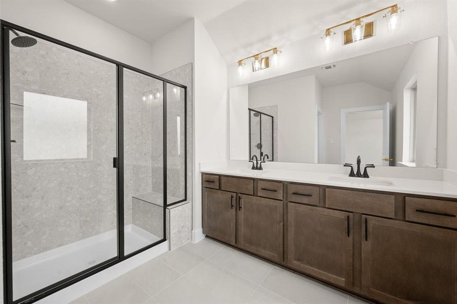 1214 Laurel- Primary Suite-4