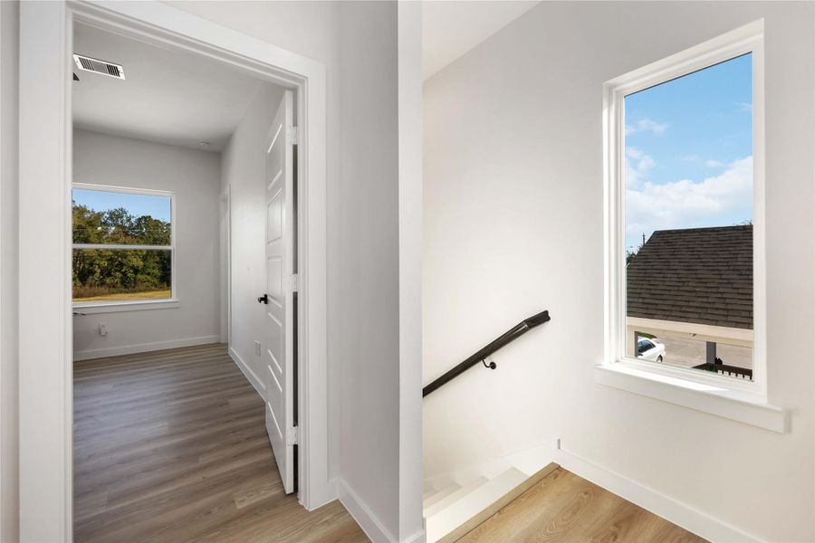 IMAGE NOT OF PROPERTY. PROPERTY WILL LOOK SIMILAR IMAGE NOT OF PROPERTY. PROPERTY WILL LOOK SIMILAR