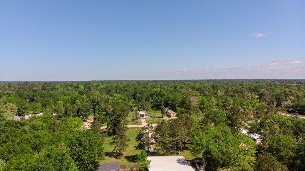 Natural landscape and outdoor views near in Cleveland (Image 23). Natural landscape and outdoor views near in Cleveland (Image 23).