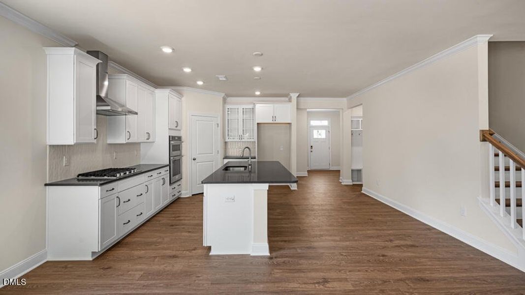 217-umstead-025 217-umstead-025